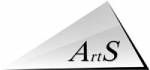ArtS