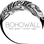 BOHOWALL