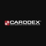 CARDDEX
