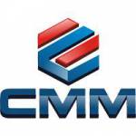 OOO CMM