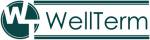 Wellterm