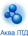 Аква-ЛТД