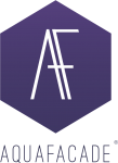 АкваФасад