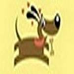 Ателье-магазин Алефтинка