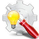 Электрик Центр - электромонтажные работы