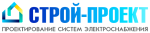 Электролаборатория Строй-Проект