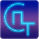 Электромонтажная компания "СтройПроект"