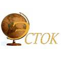 «Эсток» ООО