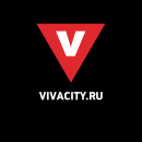Граффити портал VIVACITY