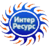 ИнтерРесурс Крепеж