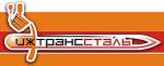 Компания ИжТрансСталь
