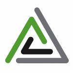 Компания ВДЛ