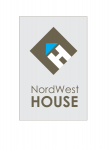 Норд Вест Хаус