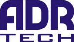 ООО «АДР-Технология»