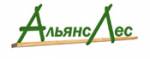 ООО "Альянс-Лес"