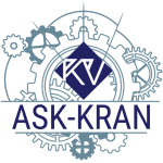 ООО "АСК-КРАН"