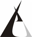 ООО "ЦЕНТР-ФОРМА"