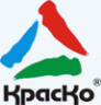 ООО "КРАСКО"