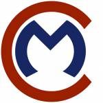 ООО Мастерстрой