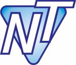 ООО Нэкст Технолоджис