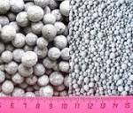 ООО "Пеностекло"