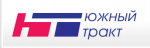ООО ПКФ Южный Тракт