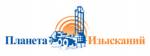 ООО "Планета Изысканий"