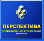ООО "ПСК" Перспектива