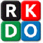 ООО" РемонтКДО"