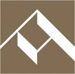 ООО "Станки РФ"