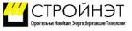 ООО "СТРОЙНЭТ"
