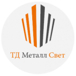 ООО "ТДМеталлСвет"
