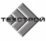 ООО "ТЕХСТРОЙ"