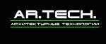 Проектная компания "Архитектурные технологии (Ar.Tech.)"