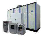 Преобразователь Частоты Hyundai N700E N700V