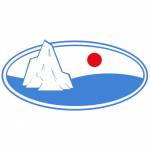 Сервисный Центр «А-Айсберг»