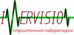 Строительная лаборатория INNERVISION