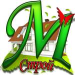 Строй Меркурий