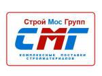 Строймосгрупп