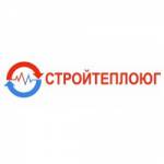СтройТеплоЮг