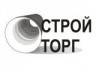 Стройторг