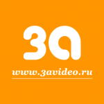 Свадебная видеосъемка