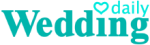 Свадебный портал Wedding Daily