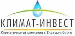 Торгово-монтажная компания "Климат-Инвест"
