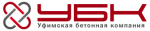 Уфимская Бетонная Компания
