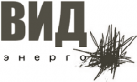 ВИД Энерго