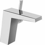 Новинка на Sanadom.ru: Hansa Loft