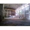 Аренда склада в подольске 1420