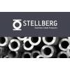 Трубы нержавеющие со склада в белгороде stellberg