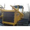 Бульдозер б170.01.б, к/р 2017г без наработки. доcтавка